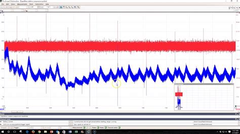 relative compression test results|snap on engine compression tester.